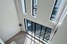 3 Bedroom Townhouse for rent in The Author Ratchada 32, Chan Kasem, Bangkok
