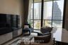 2 Bedroom Condo for rent in The Extro Phayathai - Rangnam, Thanon Phaya Thai, Bangkok near BTS Victory Monument