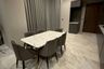 2 Bedroom Condo for rent in The Monument Thong Lo, Khlong Tan Nuea, Bangkok near BTS Thong Lo
