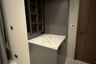 2 Bedroom Condo for rent in The Monument Thong Lo, Khlong Tan Nuea, Bangkok near BTS Thong Lo