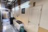 5 Bedroom House for rent in Bann Lumpini Suanluang Rama 9, Nong Bon, Bangkok
