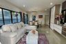 5 Bedroom House for rent in Bann Lumpini Suanluang Rama 9, Nong Bon, Bangkok