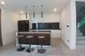 3 Bedroom Condo for rent in The Sanctuary Wong Amat, Na Kluea, Chonburi