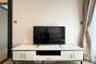 1 Bedroom Condo for rent in Life Asoke Hype, Makkasan, Bangkok near MRT Phra Ram 9