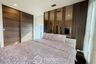 2 Bedroom Condo for rent in Wyndham Jomtien Pattaya, Nong Prue, Chonburi