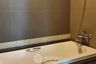 1 Bedroom Condo for rent in The Crest Sukhumvit 34, Khlong Tan, Bangkok near BTS Thong Lo