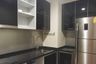 1 Bedroom Condo for rent in The Crest Sukhumvit 34, Khlong Tan, Bangkok near BTS Thong Lo