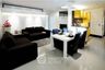 2 Bedroom Condo for rent in The Master Centrium Asoke-Sukhumvit, Khlong Toei Nuea, Bangkok near MRT Sukhumvit