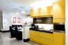 2 Bedroom Condo for rent in The Master Centrium Asoke-Sukhumvit, Khlong Toei Nuea, Bangkok near MRT Sukhumvit