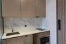 1 Bedroom Condo for rent in Rhythm Ekkamai Estate, Khlong Tan Nuea, Bangkok near BTS Ekkamai