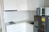 2 Bedroom Condo for rent in The Coast Bangkok, Bang Na, Bangkok near BTS Bang Na