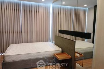 2 Bedroom Condo for rent in The Coast Bangkok, Bang Na, Bangkok near BTS Bang Na
