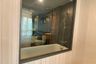 2 Bedroom Condo for rent in Voque Sukhumvit 31, Khlong Toei Nuea, Bangkok near MRT Sukhumvit