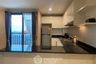 2 Bedroom Condo for rent in Voque Sukhumvit 31, Khlong Toei Nuea, Bangkok near MRT Sukhumvit