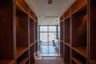 4 Bedroom Condo for rent in The Pano Rama 3, Bang Phong Pang, Bangkok