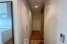 3 Bedroom Condo for rent in Silom Grand Terrace, Silom, Bangkok near MRT Silom