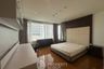 3 Bedroom Condo for rent in Silom Grand Terrace, Silom, Bangkok near MRT Silom