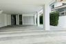 3 Bedroom Townhouse for rent in Haus 23 Ratchada-Ladprao, Chan Kasem, Bangkok near MRT Lat Phrao