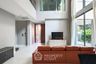 4 Bedroom House for rent in The Gentry Phatthanakan 2, Suan Luang, Bangkok