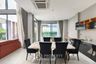 4 Bedroom House for rent in The Gentry Phatthanakan 2, Suan Luang, Bangkok
