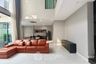 4 Bedroom House for rent in The Gentry Phatthanakan 2, Suan Luang, Bangkok