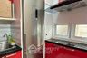 3 Bedroom Townhouse for rent in Baan Klang Muang Sukhumvit 77, Suan Luang, Bangkok near BTS On Nut
