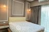 3 Bedroom Townhouse for rent in Baan Klang Muang Sukhumvit 77, Suan Luang, Bangkok near BTS On Nut