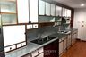 2 Bedroom Condo for rent in The Waterford Park Sukhumvit 53, Khlong Tan Nuea, Bangkok near BTS Thong Lo
