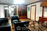 2 Bedroom Condo for rent in The Waterford Park Sukhumvit 53, Khlong Tan Nuea, Bangkok near BTS Thong Lo