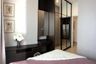 3 Bedroom Condo for rent in The Capital Ekamai - Thonglor, Bang Kapi, Bangkok