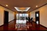 4 Bedroom Condo for rent in Tower Park, Khlong Toei Nuea, Bangkok near BTS Nana