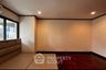 4 Bedroom Condo for rent in Tower Park, Khlong Toei Nuea, Bangkok near BTS Nana