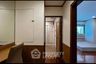 4 Bedroom Condo for rent in Tower Park, Khlong Toei Nuea, Bangkok near BTS Nana