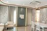 3 Bedroom Townhouse for rent in Baan Klang Muang The Edition Rama 9 - Krungthepkreetha, Saphan Sung, Bangkok