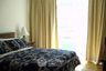 2 Bedroom Condo for rent in Baan Siri Sukhumvit 10, Khlong Toei, Bangkok near BTS Nana