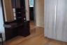 3 Bedroom Condo for rent in Prive by Sansiri, Lumpini, Bangkok near MRT Lumpini
