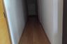 3 Bedroom Condo for rent in Prive by Sansiri, Lumpini, Bangkok near MRT Lumpini