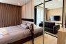 1 Bedroom Condo for rent in The Panora Pattaya, Nong Prue, Chonburi