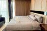 1 Bedroom Condo for rent in The Panora Pattaya, Nong Prue, Chonburi