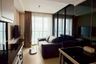 1 Bedroom Condo for rent in The Panora Pattaya, Nong Prue, Chonburi