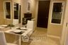 1 Bedroom Condo for rent in The Crest Sukhumvit 34, Khlong Tan, Bangkok near BTS Thong Lo