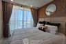 1 Bedroom Condo for rent in Copacabana Beach Jomtien, Nong Prue, Chonburi