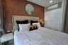 1 Bedroom Condo for rent in Copacabana Beach Jomtien, Nong Prue, Chonburi