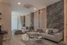 4 Bedroom House for rent in VIVE Krungthep Kreetha, Saphan Sung, Bangkok