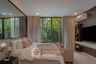 4 Bedroom House for rent in VIVE Krungthep Kreetha, Saphan Sung, Bangkok