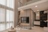 4 Bedroom House for rent in VIVE Krungthep Kreetha, Saphan Sung, Bangkok