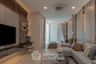 4 Bedroom House for rent in VIVE Krungthep Kreetha, Saphan Sung, Bangkok