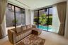 4 Bedroom House for rent in BuGaan Rama 9-Meng Jai, Wang Thonglang, Bangkok