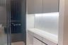1 Bedroom Condo for rent in The Room Phayathai, Thanon Phaya Thai, Bangkok near BTS Phaya Thai