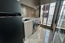 1 Bedroom Condo for rent in RHYTHM Charoenkrung Pavillion, Wat Phraya Krai, Bangkok near BTS Saphan Taksin
